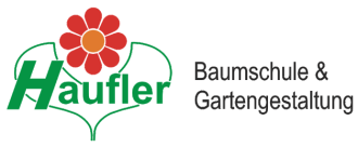 Haufler_Logo