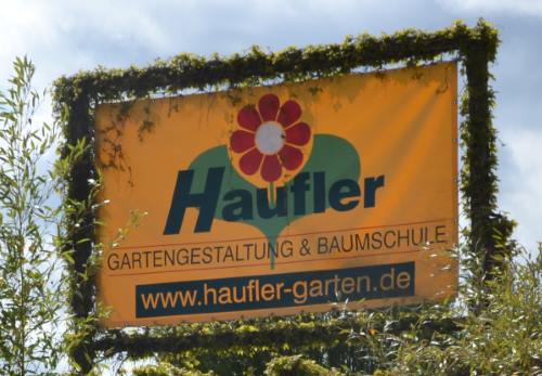 Haufler_Banner